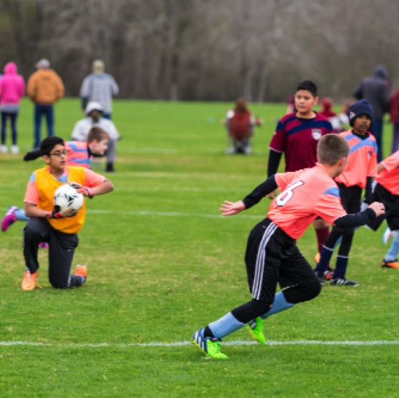 20150307-047-Game 2 (Loss 1-3).jpg 20150307-047-Game 2 (Loss 1-3).jpg